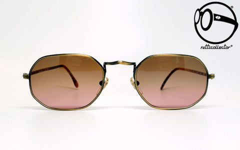 products/10e2-arroganza-521-4322-brw-80s-01-vintage-sunglasses-frames-no-retro-glasses.jpg