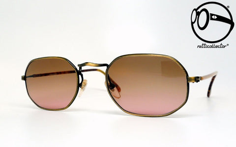 products/10e2-arroganza-521-4322-brw-80s-02-vintage-sonnenbrille-design-eyewear-damen-herren.jpg
