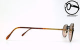 arroganza 521 4322 brw 80s Ótica vintage: óculos design para homens e mulheres