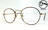 nevada look mod emil col 27 48 80s Vintage eyewear design: brillen für Damen und Herren, no retrobrille