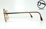 nevada look mod emil col 27 48 80s Original vintage frame for man and woman, aviable in our store