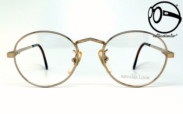 nevada look mod emil 80s Vintage eyeglasses no retro frames glasses