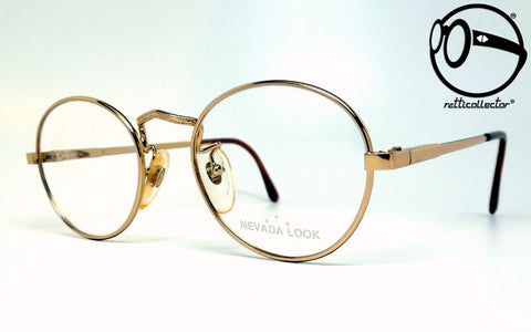 products/11b2-nevada-look-mod-emil-80s-02-vintage-brillen-design-eyewear-damen-herren.jpg