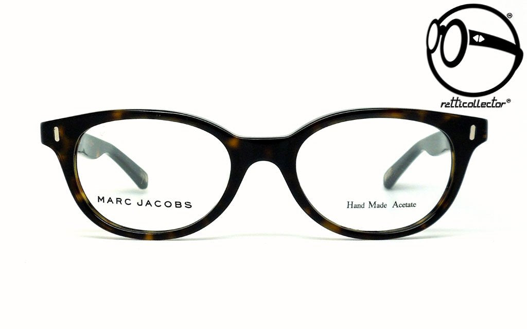 MARC JACOBS SUNGLASSES / Lunettes De Soleil Marc Jacobs / Men 