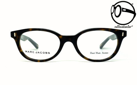 products/11b3-marc-jacobs-mj-375-086-90s-01-vintage-eyeglasses-frames-no-retro-glasses.jpg