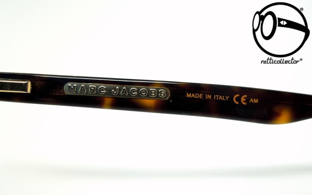 Marc jacobs sunglasses uomo top