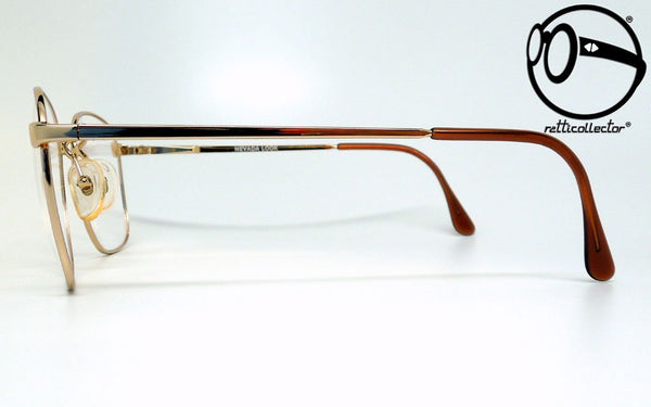 nevada look mod dok 80s Original vintage frame for man and woman, aviable in our store