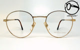 nevada look mod c 12 80s Vintage eyeglasses no retro frames glasses