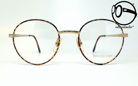 products/11c4-nevada-look-mod-c14-n-col-27-80s-01-vintage-eyeglasses-frames-no-retro-glasses.jpg