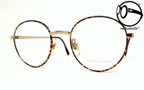 products/11c4-nevada-look-mod-c14-n-col-27-80s-02-vintage-brillen-design-eyewear-damen-herren.jpg