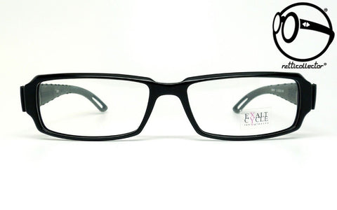 products/11d1-exalt-cycle-exmicky-c1-90s-01-vintage-eyeglasses-frames-no-retro-glasses.jpg