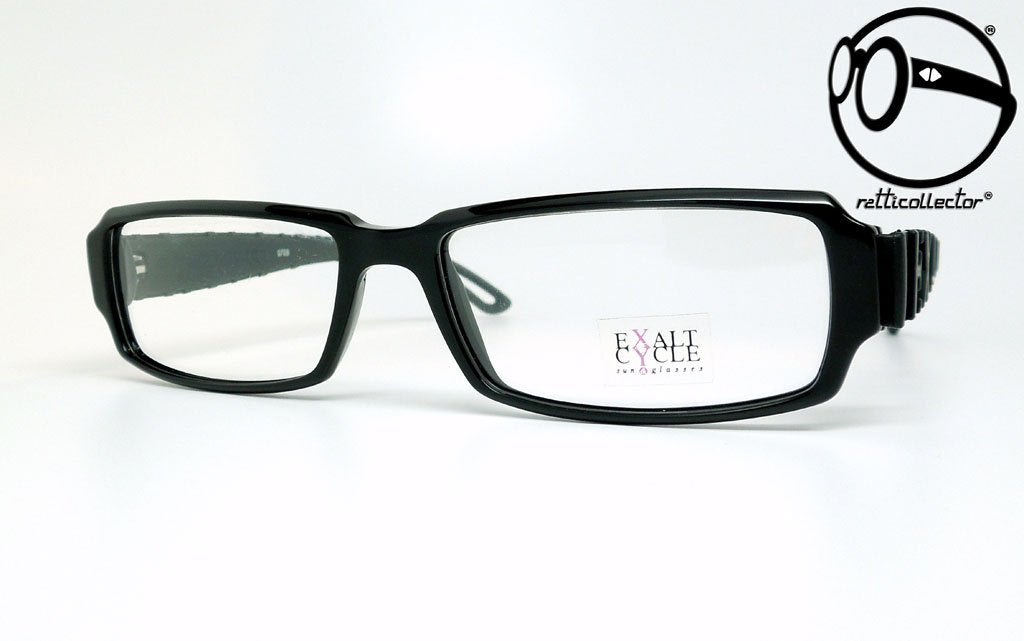 Exalt sales cycle sunglasses