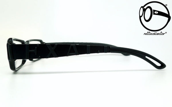 exalt cycle exmicky c1 90s Vintage brille: neu, nie benutzt