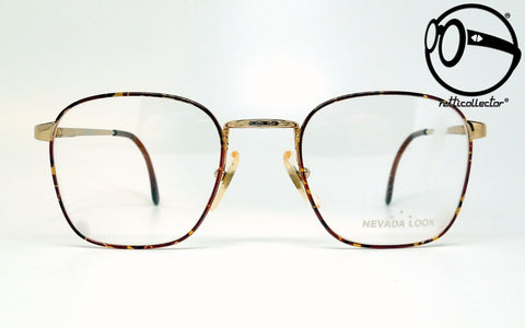 products/11d2-nevada-look-mod-dok-col-27-80s-01-vintage-eyeglasses-frames-no-retro-glasses.jpg