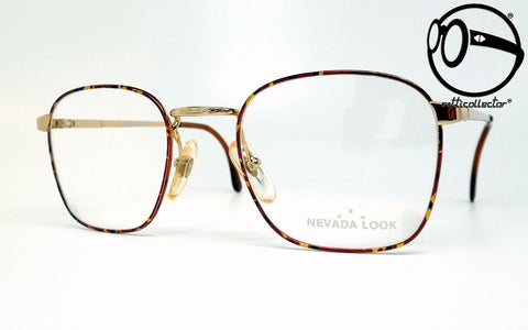 products/11d2-nevada-look-mod-dok-col-27-80s-02-vintage-brillen-design-eyewear-damen-herren.jpg
