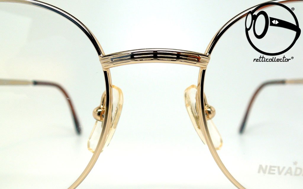 Lunette cartier saint hotsell honoré