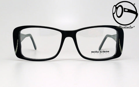 products/11e3-mila-schon-mod-ms-200-c1-90s-01-vintage-eyeglasses-frames-no-retro-glasses.jpg