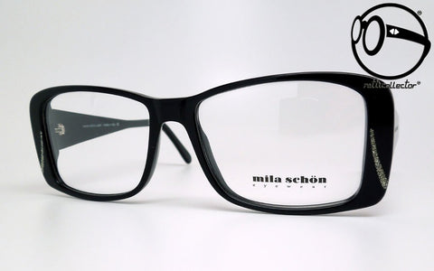 products/11e3-mila-schon-mod-ms-200-c1-90s-02-vintage-brillen-design-eyewear-damen-herren.jpg