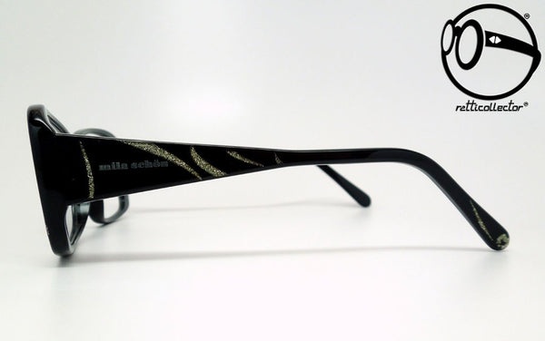mila schon mod ms 200 c1 90s Ótica vintage: óculos design para homens e mulheres