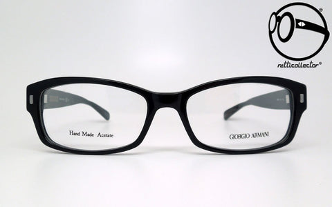 products/11e4-giorgio-armani-ga890-807-90s-01-vintage-eyeglasses-frames-no-retro-glasses.jpg