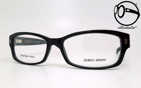 products/11e4-giorgio-armani-ga890-807-90s-02-vintage-brillen-design-eyewear-damen-herren.jpg