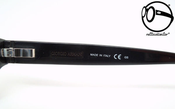 giorgio armani ga890 807 90s Original vintage frame for man and woman, aviable in our store