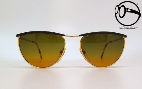 products/12d1-sting-mod-sting-n-82-col-010-80s-01-vintage-sunglasses-frames-no-retro-glasses.jpg