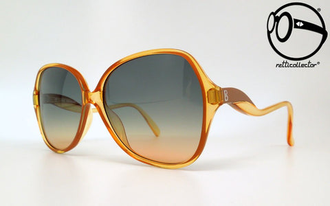 products/12e2-terri-brogan-8627-10-80s-02-vintage-sonnenbrille-design-eyewear-damen-herren.jpg