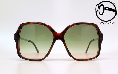 products/12e3-renor-275-6-col-jq-grn-60s-01-vintage-sunglasses-frames-no-retro-glasses.jpg