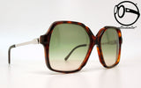 renor 275 6 col jq grn 60s Ótica vintage: óculos design para homens e mulheres