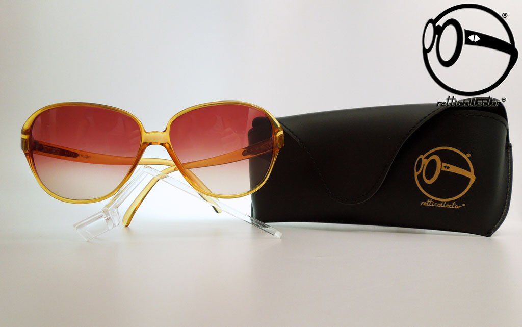 Occhiali shop vintage donna