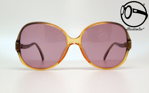 products/12f4-terri-brogan-8629-80-70s-01-vintage-sunglasses-frames-no-retro-glasses.jpg