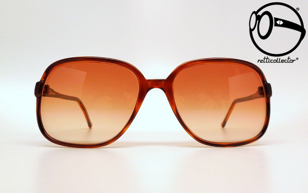 Optik sunglasses clearance