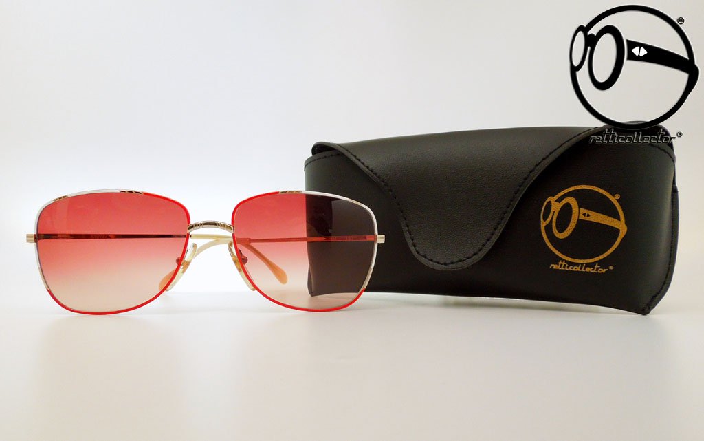 Dior mystere sunglasses shop