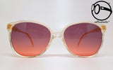 cristelle isette 70s Vintage sunglasses no retro frames glasses