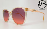 cristelle isette 70s Vintage eyewear design: sonnenbrille für Damen und Herren
