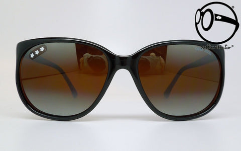 products/15d1-cebe-cebe-2000-80s-01-vintage-sunglasses-frames-no-retro-glasses.jpg