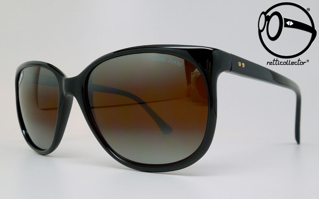 Gafas cebe 2000 sale