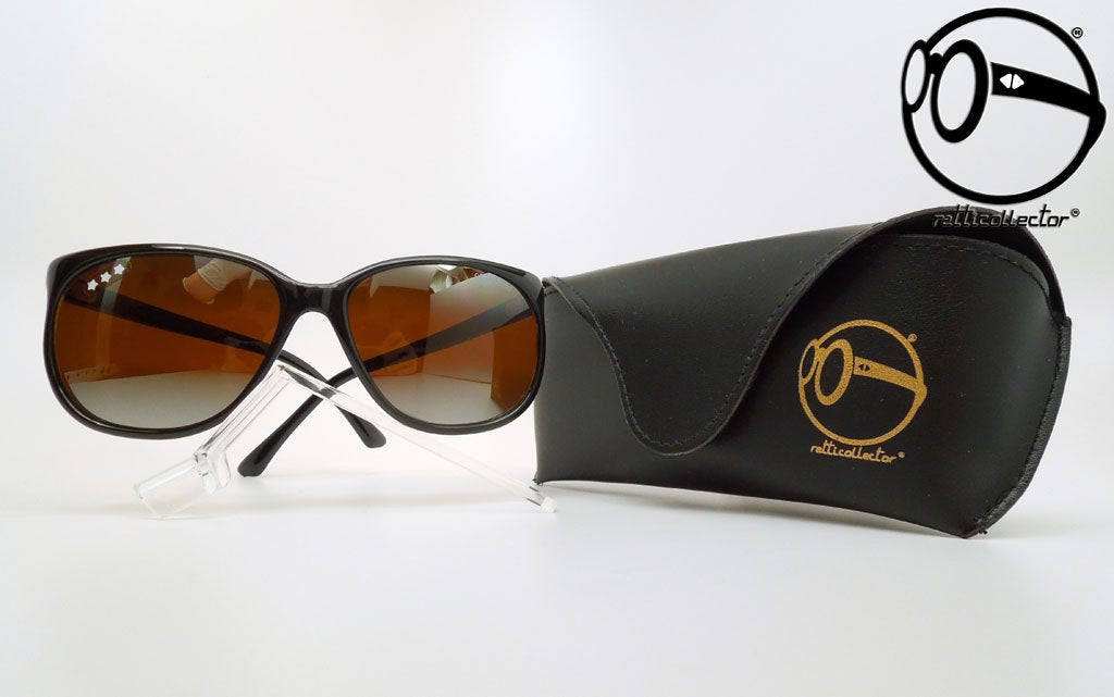 Cebe cheap expedition sunglasses