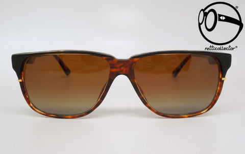 products/15e3-emmeci-capriccio-537f-a118-70s-01-vintage-sunglasses-frames-no-retro-glasses.jpg