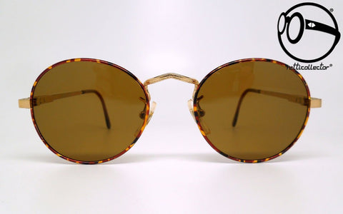 products/15f2-nevada-look-mod-emil-col-27-46-80s-01-vintage-sunglasses-frames-no-retro-glasses.jpg