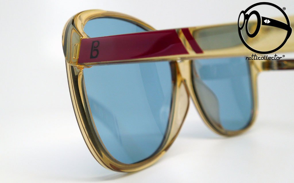 Occhiali vintage deals gucci