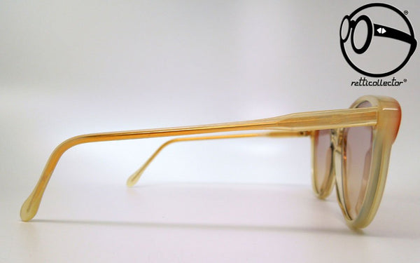 dolomit 433 a 60s Ótica vintage: óculos design para homens e mulheres
