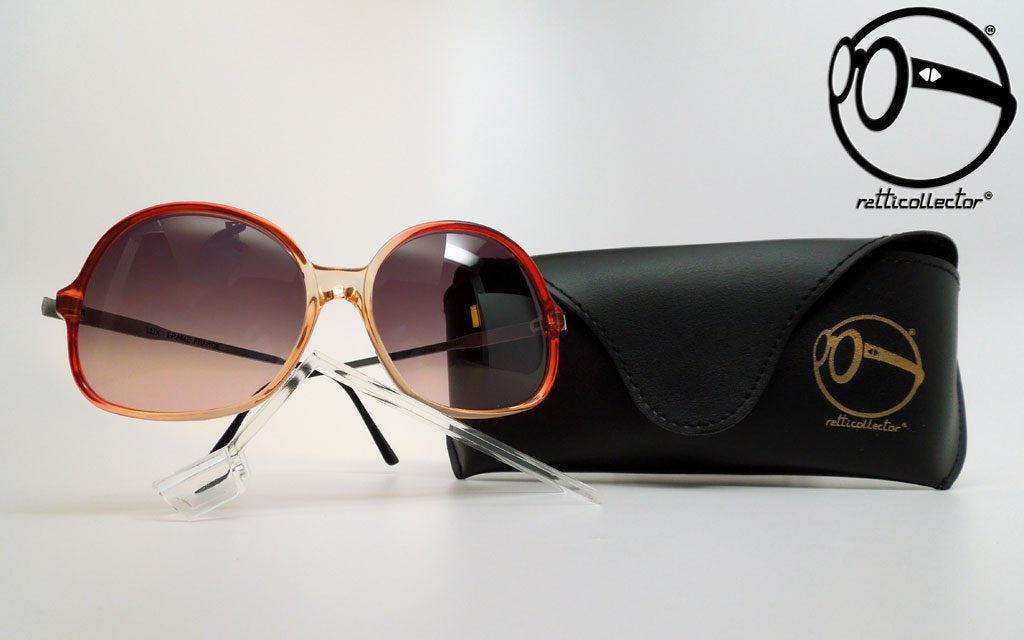 Cazal sunglasses 8010 new arrivals