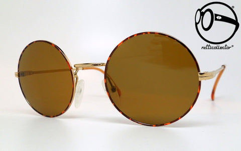 products/16c3-charas-4300-lcc-70s-02-vintage-sonnenbrille-design-eyewear-damen-herren.jpg