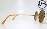 charas 4300 lcc 70s Ótica vintage: óculos design para homens e mulheres