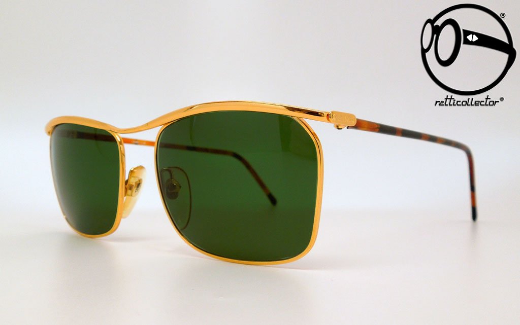 Lunette sting 2025 pour homme