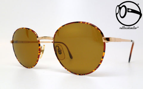 products/16d1-nevada-look-mod-c-14-n-col-27-50-80s-02-vintage-sonnenbrille-design-eyewear-damen-herren.jpg