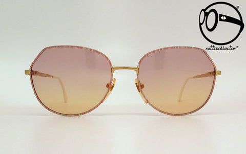products/16d2-soline-mod-svm-09-c146-70s-01-vintage-sunglasses-frames-no-retro-glasses.jpg