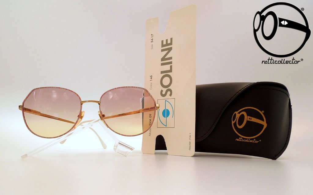 SOLINE 09 C146